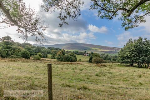 4 bedroom semi-detached house for sale, Fur Lane, Greenfield, Saddleworth, OL3