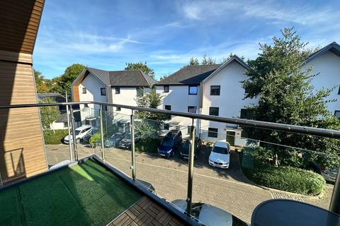 2 bedroom flat for sale, Willowfield Road, Torquay, TQ2 8GS