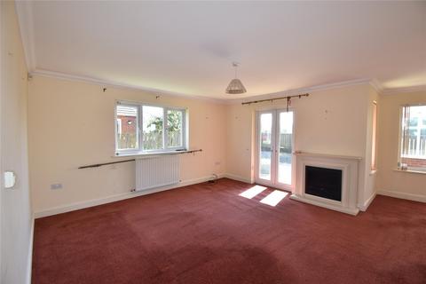 3 bedroom bungalow to rent, Ladyseat Gardens, Carlisle CA6