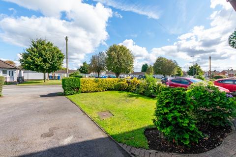 3 bedroom semi-detached house for sale, Sycamore Road, Burntwood, WS7