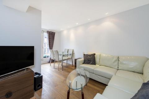 2 bedroom mews for sale, Royal Crescent Mews, Holland Park