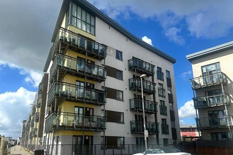 2 bedroom apartment for sale, St Margarets Court, Marina, Swansea