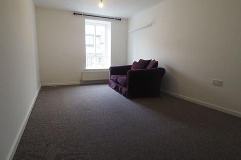 1 bedroom in a house share to rent, Buxton Road, Chinley, SK23