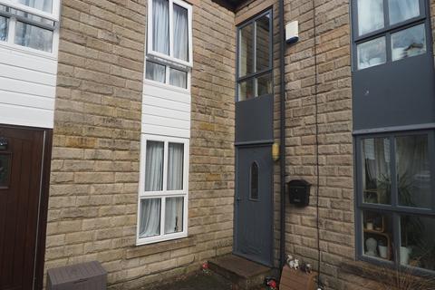 1 bedroom in a house share to rent, Buxton Road, Chinley, SK23