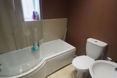 1 bedroom in a house share to rent, Buxton Road, Chinley, SK23