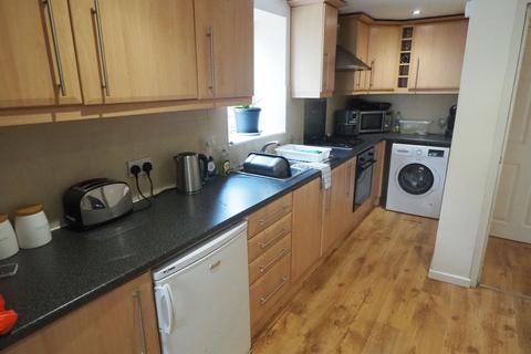 1 bedroom in a house share to rent, Buxton Road, Chinley, SK23