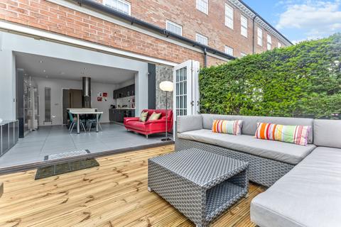 undefined, Cheswick Close, Sale, M33