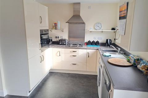 3 bedroom semi-detached house to rent, Sutton Park Road, Kidderminster, Worcestershire, DY11