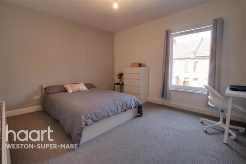 1 bedroom in a house share to rent, Bath Road, TA6