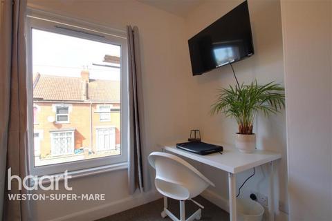 1 bedroom in a house share to rent, Bath Road, TA6