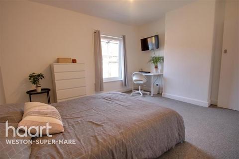 1 bedroom in a house share to rent, Bath Road, TA6