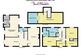 1 Draymans Grove - Floorplan.jpg