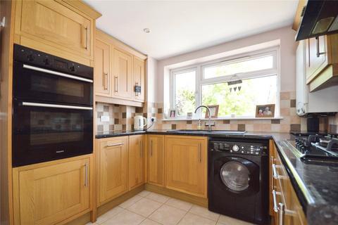 3 bedroom detached house for sale, Stourdale Close, Lawford, Manningtree, Essex, CO11