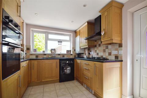 3 bedroom detached house for sale, Stourdale Close, Lawford, Manningtree, Essex, CO11