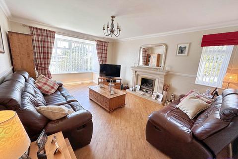 5 bedroom detached house for sale, Great Berry Road, Plymouth PL6