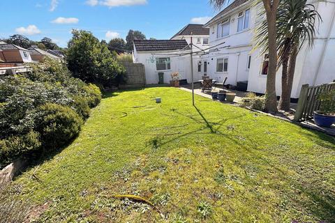 5 bedroom detached house for sale, Great Berry Road, Plymouth PL6