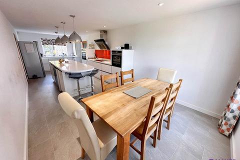 5 bedroom detached house for sale, Great Berry Road, Plymouth PL6