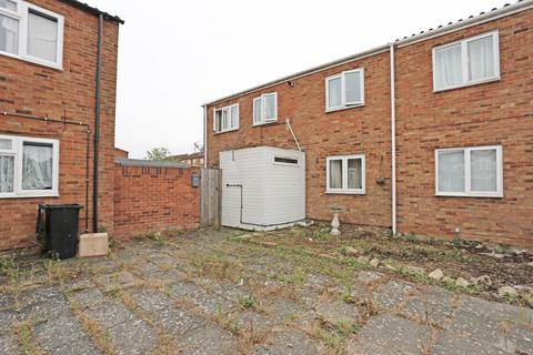 3 bedroom end of terrace house for sale, Partridge Green, Basildon