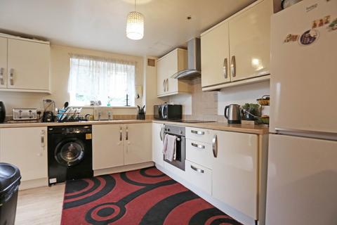 3 bedroom end of terrace house for sale, Partridge Green, Basildon