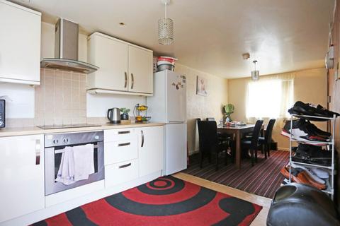 3 bedroom end of terrace house for sale, Partridge Green, Basildon