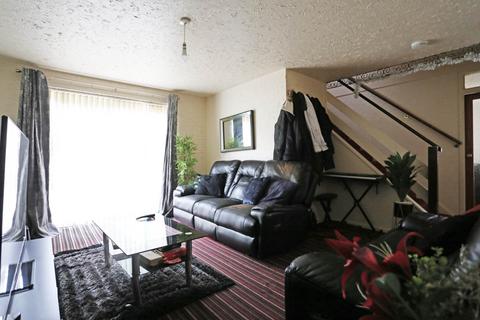 3 bedroom end of terrace house for sale, Partridge Green, Basildon