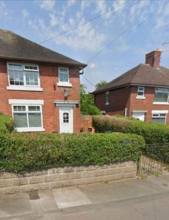 3 bedroom semi-detached house for sale, Waterhead road, Stoke-on-Trent ST3 5NG