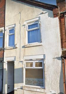 2 bedroom terraced house for sale, Leek new road, Stoke-on-Trent ST6 2LG