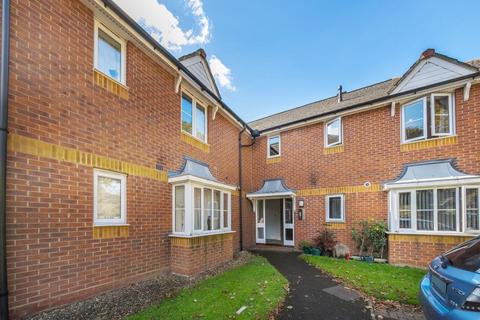 2 bedroom flat for sale, Headington,  Oxford,  OX3