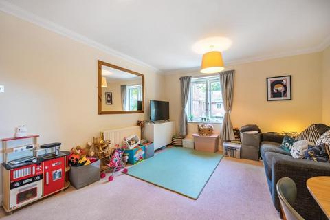 2 bedroom flat for sale, Headington,  Oxford,  OX3