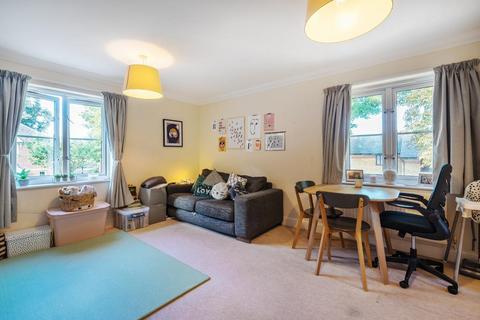 2 bedroom flat for sale, Headington,  Oxford,  OX3