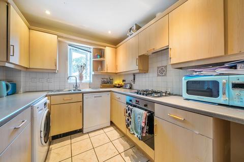 2 bedroom flat for sale, Headington,  Oxford,  OX3