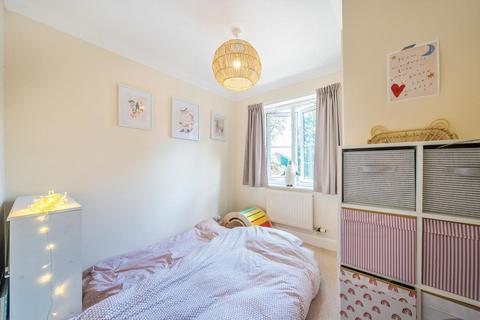 2 bedroom flat for sale, Headington,  Oxford,  OX3