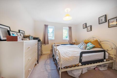 2 bedroom flat for sale, Headington,  Oxford,  OX3