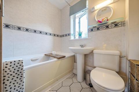 2 bedroom flat for sale, Headington,  Oxford,  OX3