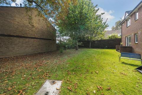 2 bedroom flat for sale, Headington,  Oxford,  OX3