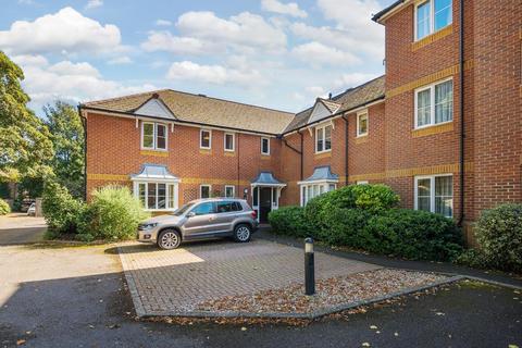 2 bedroom flat for sale, Headington,  Oxford,  OX3