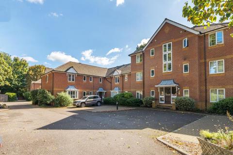 2 bedroom flat for sale, Headington,  Oxford,  OX3