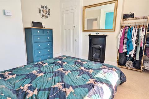 3 bedroom terraced house for sale, Cheviot Road, Worthing, West Sussex, BN13