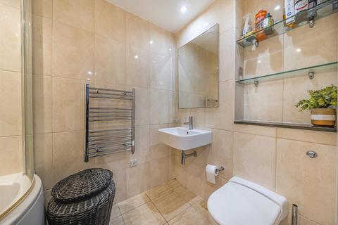 2 bedroom flat for sale, Slough,  Berkshire,  SL2