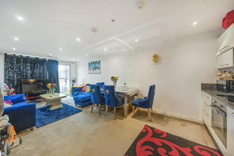 2 bedroom flat for sale, Slough,  Berkshire,  SL2