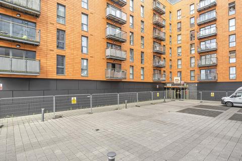 2 bedroom flat for sale, Slough,  Berkshire,  SL2