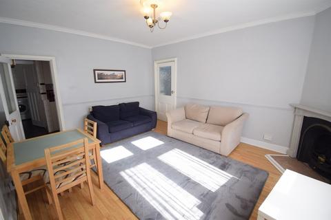 2 bedroom ground floor flat to rent, Pen-Y-Lan Road, Cardiff