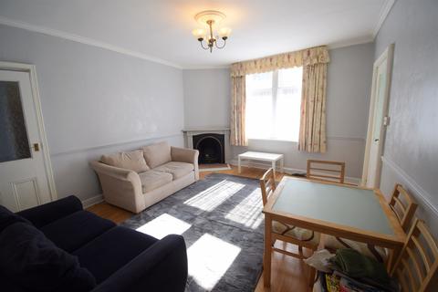 2 bedroom ground floor flat to rent, Pen-Y-Lan Road, Cardiff