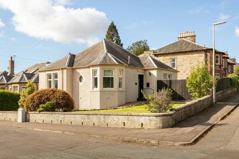 4 bedroom bungalow for sale, 137 Brucefield Avenue, Dunfermline, KY11 4SU