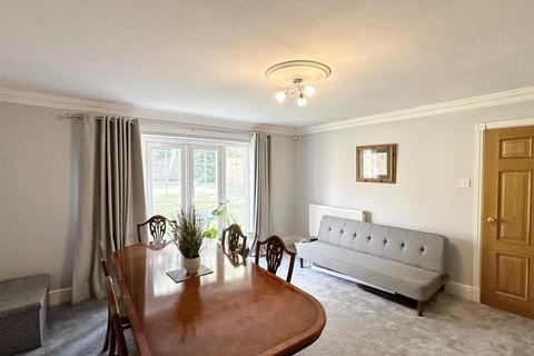 6 Highover Drive, Sutton Coldfield, B75 5HQ