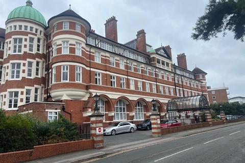 1 bedroom flat to rent, Owls Road, Bournemouth