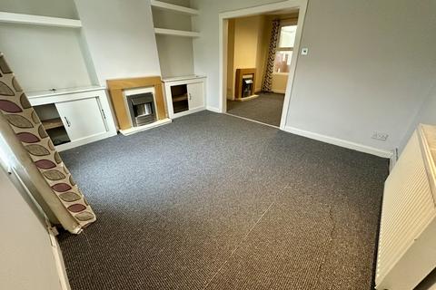 36 Rosebery Road, Ipswich, IP4 1PS