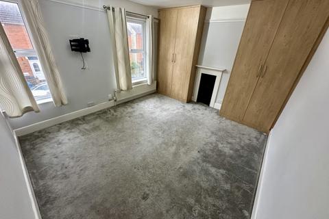 36 Rosebery Road, Ipswich, IP4 1PS