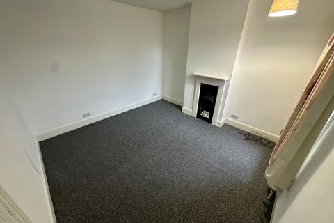 36 Rosebery Road, Ipswich, IP4 1PS