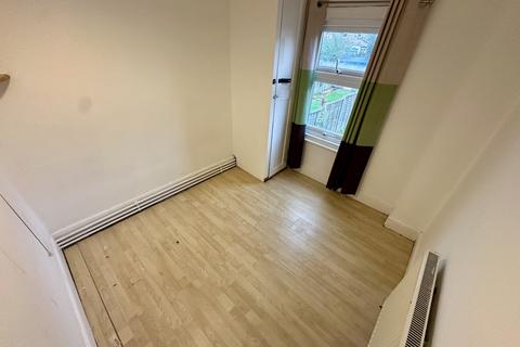 36 Rosebery Road, Ipswich, IP4 1PS